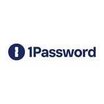 Free - 1 Year 1Password Family (New Accounts Only) @ 1Password