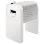 Samsung The Premiere 5 Full HD Touch Interaction Projector $1,197 + Delivery ($0 to Metro/ OnePass/ C&C) @ Officeworks