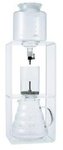 Hario Water Dripper Clear [WDC-6] - US $197.99 + US $28.00 Expedited Shipping to Australia