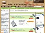 Acer Aspire One $479 after Cashback, Free Lexmark Z1420 Wifi Printer, Hard Case & Delivery