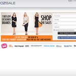 OzSale $10 Voucher + Free Priority Membership ISIC? (New Signups Only?)