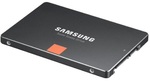 Samsung 840 Pro 128GB SSD $139 @ mwave.com.au