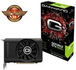 Gainward GeForce GTX 650 Ti 1GB Golden Sample - $129 + Shipping