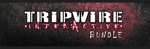 [Steam] Tripwire Interactive Bundle US$8.99 (RO1 & 2, Killing Floor, Dwarfs!?, The Ball)