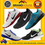 Nike Free TR Fit Women's Shoes ONLY $79.95 + $9.95 Express Delivery 5 Colours to Choose from!