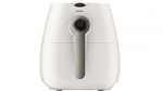 Philips Airfryer Star  $163 after Cash Back and Coupon (Pick up or $5.95 Delivery) @ HN