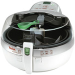 Tefal Actifry- Tefal's Healthy Fryer with a 30 Day Money Back Guarantee from Tefal for $179