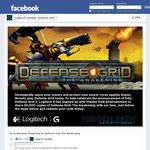 [PC] Free Defense Grid The Awakening (FB like Required)