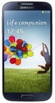 Samsung Galaxy S4 4G LTE i9505 (16GB, Black) $668 Including Delivery