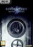 PC Resident Evil Revelations Onley $28.99, Wargame: Airland Battle $23.99 @Gamekeyoffer.com