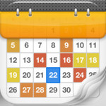 Calendars+ for iOS Free for ~1 Day (Was $7.49)