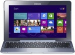 15% OFF Samsung XE500T1C Tablet: $679 at DSE
