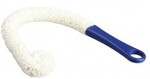 Soft Bendable Dust Cleaning Brush for Glasses Bottle AUD $2.97 Free Delivery (24 Hours Only)