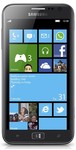 Windows Phone 8 - Samsung Ativ s $319, HTC 8X $238 Free Shipping @ Mobileciti.com.au