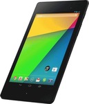 Nexus 7 32GB WI-FI Tablet Black $333 at JB Hi-Fi