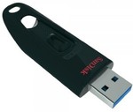 SanDisk 64GB Ultra CZ48 USB 3.0 Flash Drive $54.95 / 64GB Ultra micro SD $54.95 + FREESHIP
