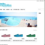 49% Off Men's & Women's Casual Shoes, Shipping From $7.25