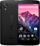 Nexus 5 AU Starting from $399 for 16GB, $450 for 32GB (+ $19 Shipping)