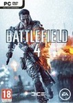 [MightyApe] Battlefield 4 PC $50+$7.90 Physical Copy - Aust Only, 24hr Sale Ends 7pm Wed 20/11