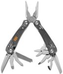 Gerber Bear Grylls Survival Series Ultimate Multitool, Approx $36 Shipped
