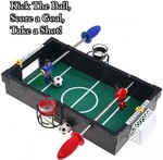 Booze Ball Drinking Game - Xmas Deal. $11.99 Free Shipping