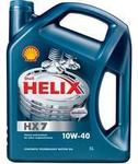 Helix HX7 10w-40 Motor Oil 5litre $24.87 @ SuperCheap Auto