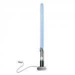 Star Wars 12" Lightsaber USB Lamp