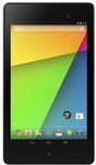 ASUS Nexus 7 32GB Wi-Fi Tablet 2nd Generation $274 Delivered @ DSE