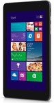Dell Venue Pro 8 Tablet HD 32GB @ Groupbuy on eBay for $299 Free Ship, Limited to 200