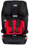 Mothers Choice Victory Convertible Booster Seat $98 Online Only at BigW Save $70