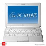 $669 - Asus EEE PC 1000HE N280 Netbook With Free Postage
