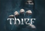 Thief Steam Key for Only AU $15.35 at Fast2play.com!