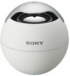 Sony Micro Speaker with Bluetooth & NFC SRS-BTV5 $19.95 + $4.95 Shipping Save $60 @ DSE Online