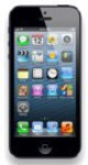 $50 off on Apple iPhone 5, 5S, HTC One + Free Shipping @ Mobileciti