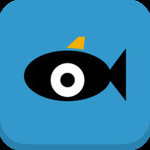 Free Snapfish App = 100 Free 4×6 Prints Every Month for One Year