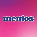 Free Pack of Mentos Very Berry for The First 1000 Entries + Chance to Win $1500 in Clothing Vouchers