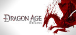[PC, Steam] Dragon Age: Origins 75% Off. Standard - US$5, Ultimate - $7.50