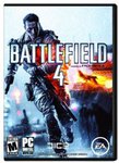 Battlefield 4 PC Digital Download $19.48USD (60% off) on Amazon
