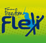 Perisher Freedom Flexi Pass - Any 3 Days for $299, Plus Buy Extra at $99/Day