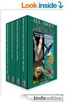 $0 eBook: All About Marine Life (Normally $4.26) @ Amazon