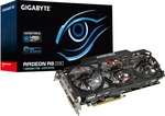 Gigabyte Radeon R9 290 4GB 512-Bit GDDR5 - PCI Express 3.0 $369 + Delivery @ Centrecom