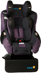 Safety First Sentinel 1 Convertible Car Seat $170 in Store or Plus Delivery @ Toys R Us