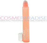 Clinique All about Eyes Serum De-Puffing Eye Massage 15ml Only AUD$36 @ Cosme Paradise