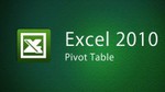 7 Free Udemy Excel Courses