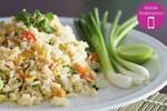 Only $6 for a $17.90 Lunch at Sukjai Thai Restaurant from Groupon [SYD]