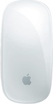 Apple Magic Mouse $67 + Shipping @ The Good Guys