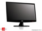 LG W2343TPF 23" Full HD 1080P LCD Monitor @ $219 + $25 Shipping - ShoppingSquare