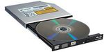 Internal Laptop Blu-Ray Combo $38.85+Delivery @Centrecom