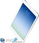 Apple iPad Air 16GB Wi-Fi / (1 Year Warranty for Apple) $443 Shipped + $7 Cash Back @ DWI