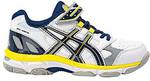 ASICS Shoes from $50 + Free Shipping @ Rebel Sport